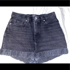 BDG Shorts